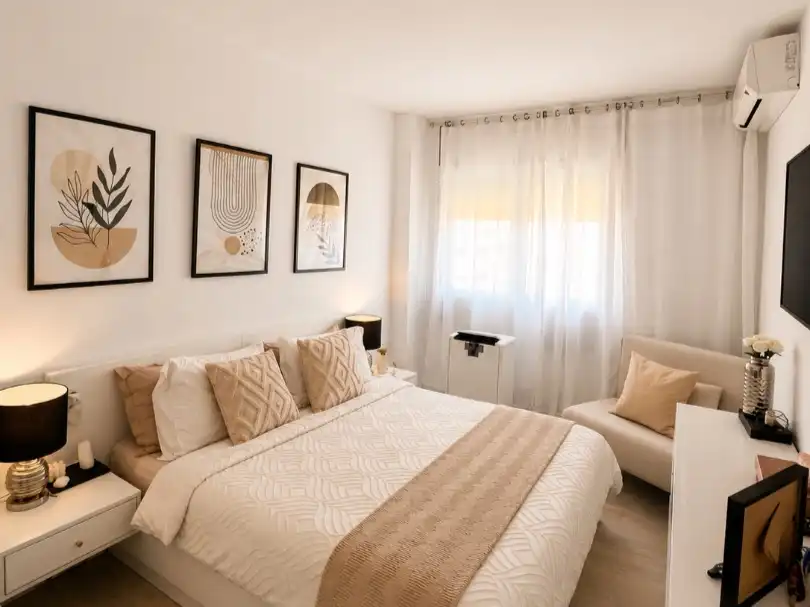 Duplex in vendita a Carrer mare de deu del carme 72, imagen 10