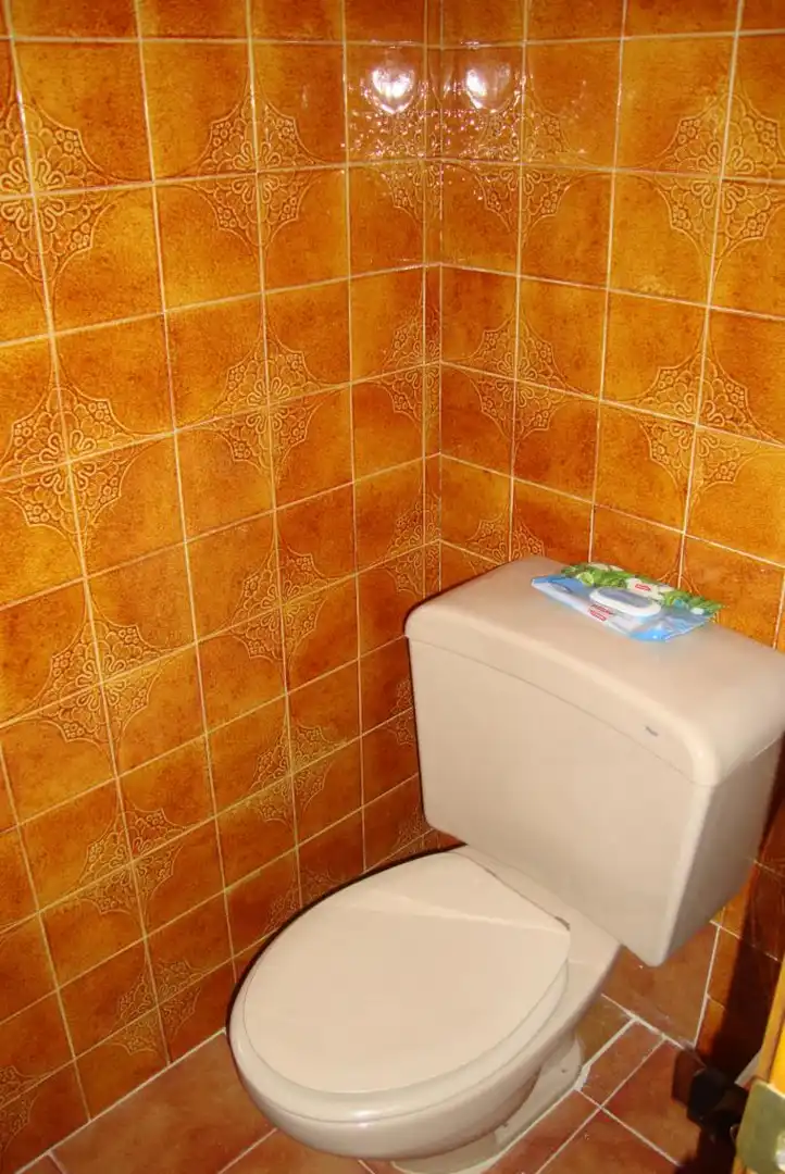 Local comercial en venta en Logroño - Solidaridad, imagen 13
