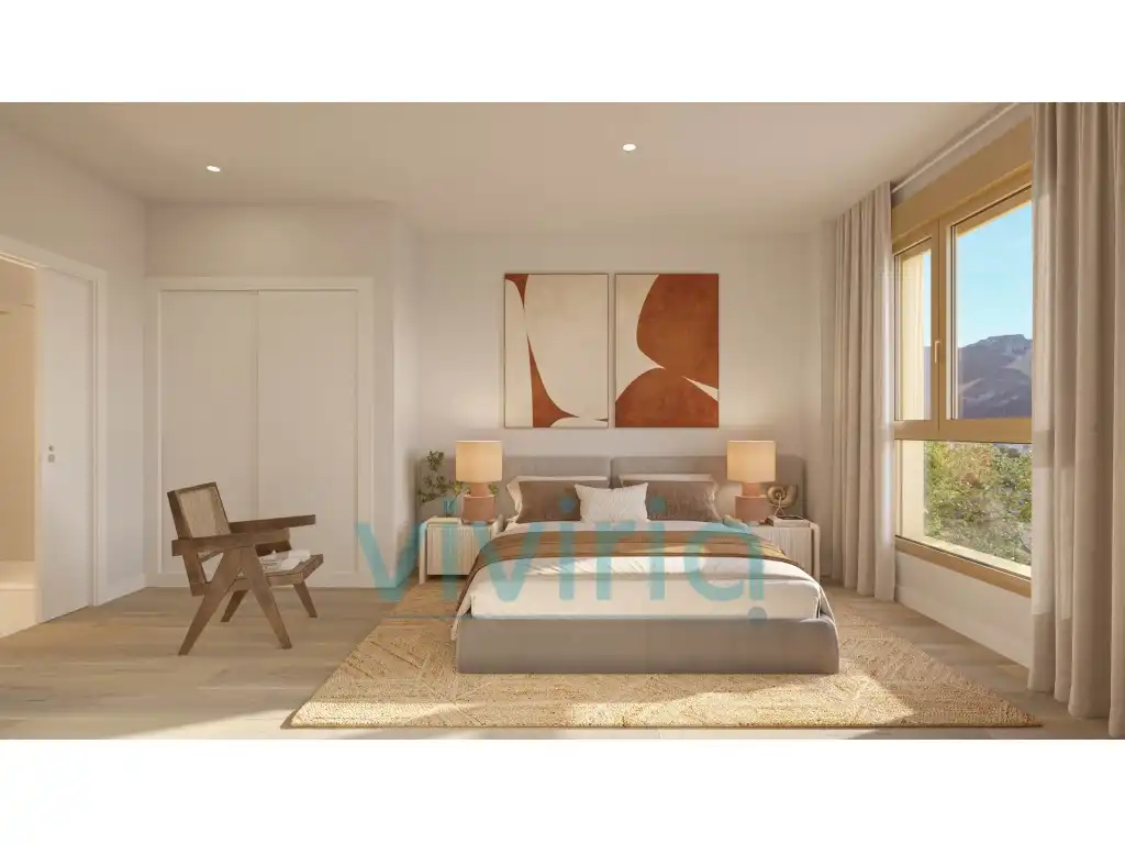 Reihenhaus mit Pool zum Verkauf in El Verger, imagen 10