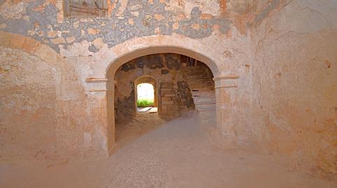 Foto 2 de Casa o xalet en venda a Calle Dr Carrio, 6, Muro, Illes Balears