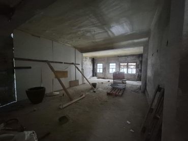 Local comercial en venda a Rúa José Baldomir