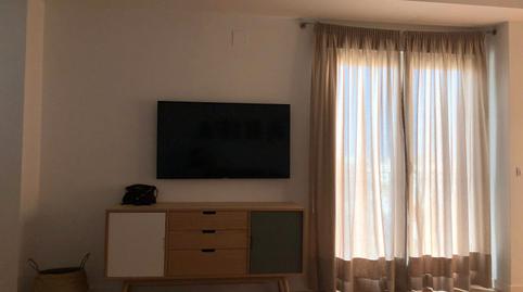 Foto 4 de Apartamento en venta en Calle Numancia, Tarifa ciudad, Tarifa