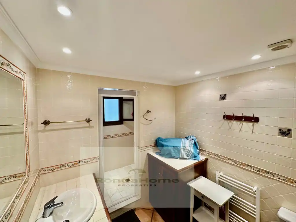 Villa in vendita a Centro ciudad, imagen 35