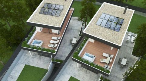 Foto 4 de Residencial en venta en Ermua, Bizkaia