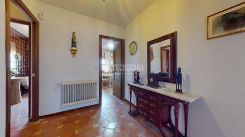 Foto 5 de Piso en venta en Horche, Guadalajara