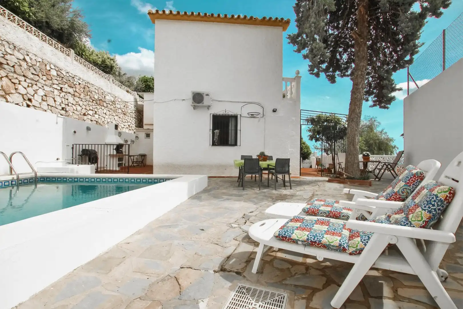 Houses for sale in Montealto - Monterrey