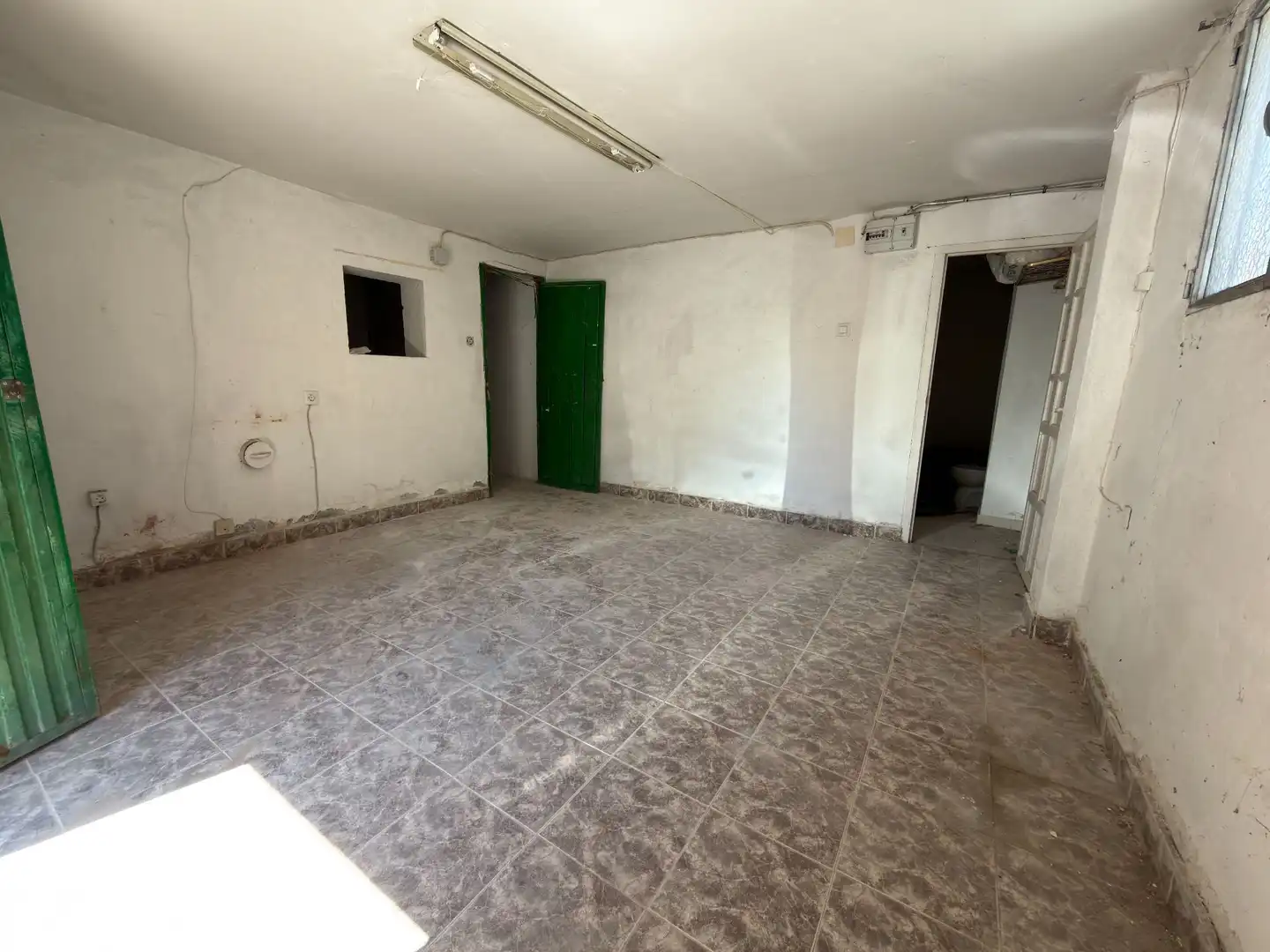 Casa o xalet en venda en Talavera de la Reina amb Calefacció i Terrassa