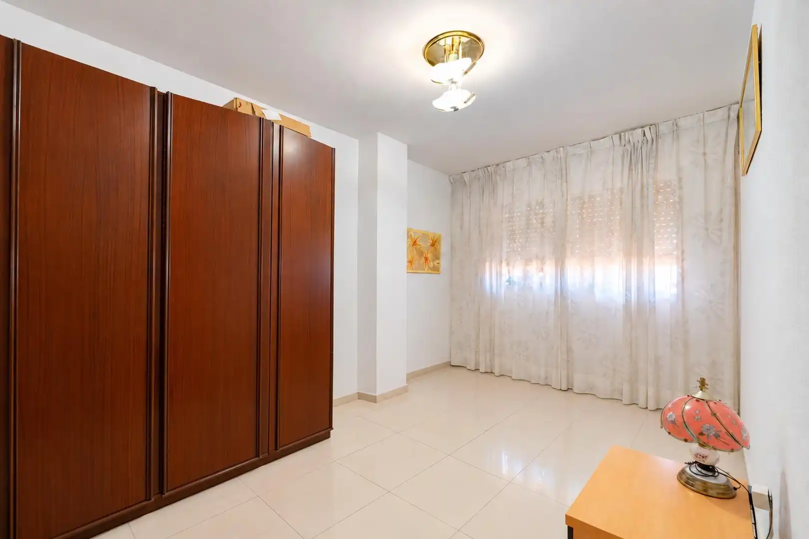 Penthouse mit Aufzug zum Verkauf in Zona Pueblo, imagen 12