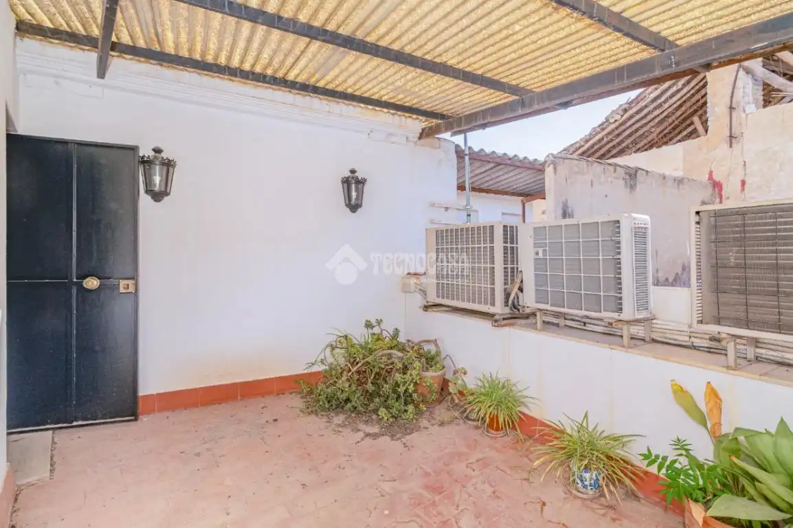Habitatge en venda a Loja, imagen 21