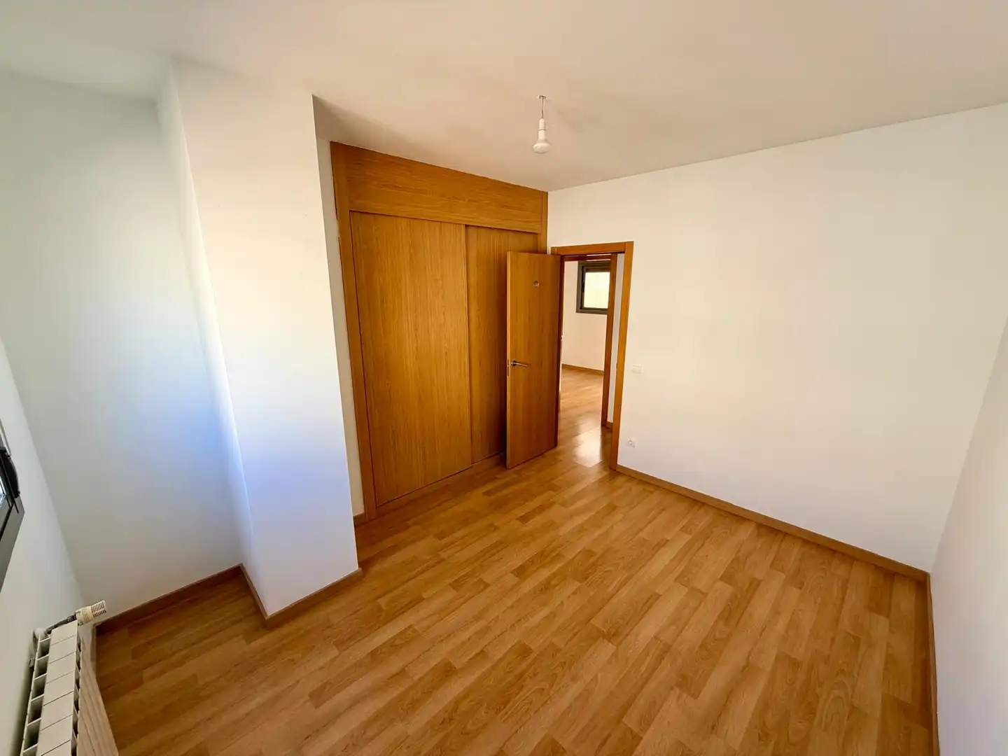 Flat with terrace for sale in Centro, imagen 19