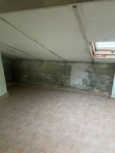 Casa o xalet en venda en Orusco de Tajuña amb Jardí privat i Piscina