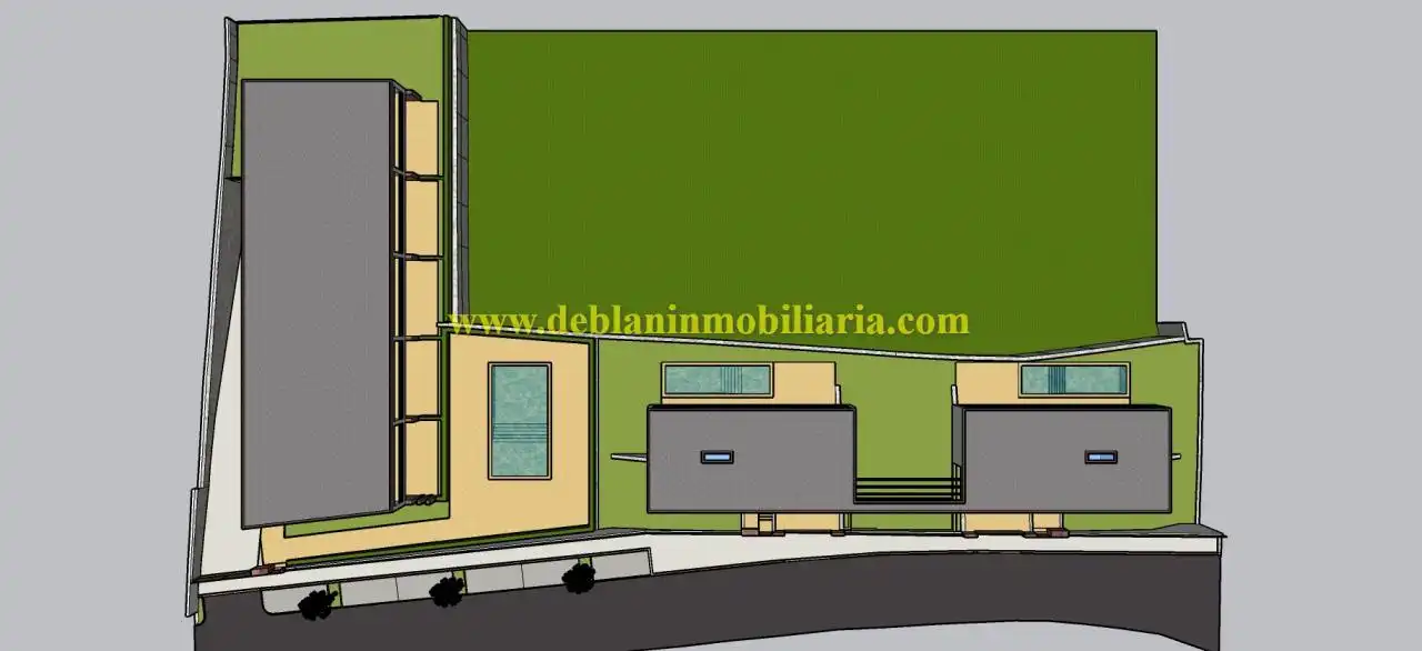 Houses for sale in Tui  with Heating, Private garden and Swimming Pool
