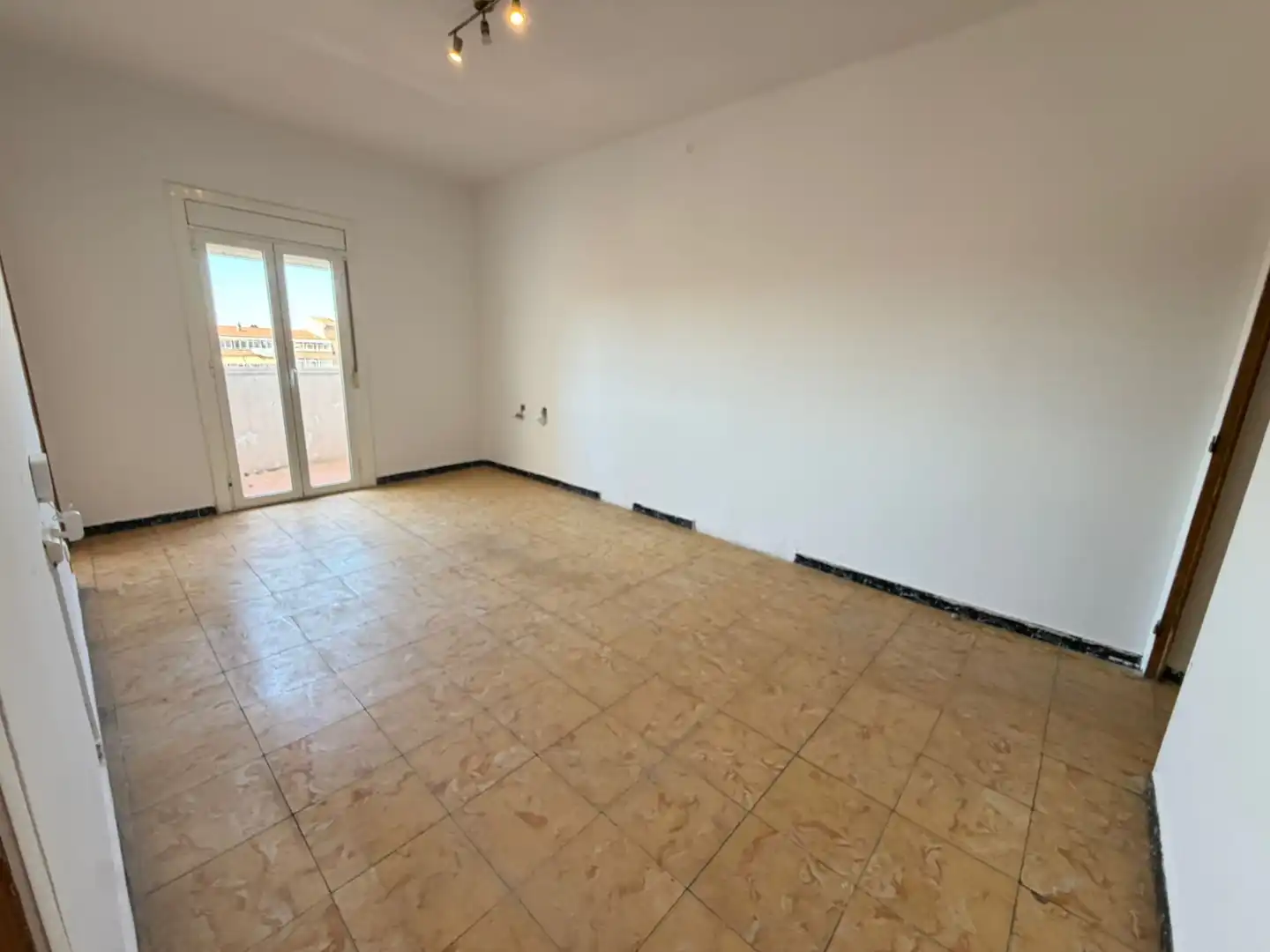 Wohnung mit Terrasse zum Verkauf in Gran Passeig de Ronda, imagen 2