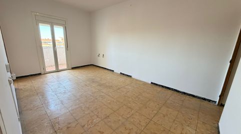 Foto 2 de Piso en venta en Gran Passeig de Ronda, Instituts - Universitat, Lleida Capital