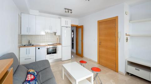 Foto 2 de Apartamento en venta en Calle Calle de Belén, 4, 4, San Matías - Realejo, Granada