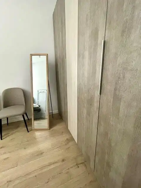 Flat with terrace for sale in Barceloneta -  Molí d'en Rovira, imagen 36