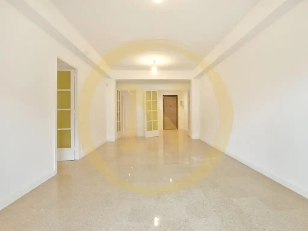 Piso en venta en Carrer de la Diputació, La Nova Esquerra de l'Eixample