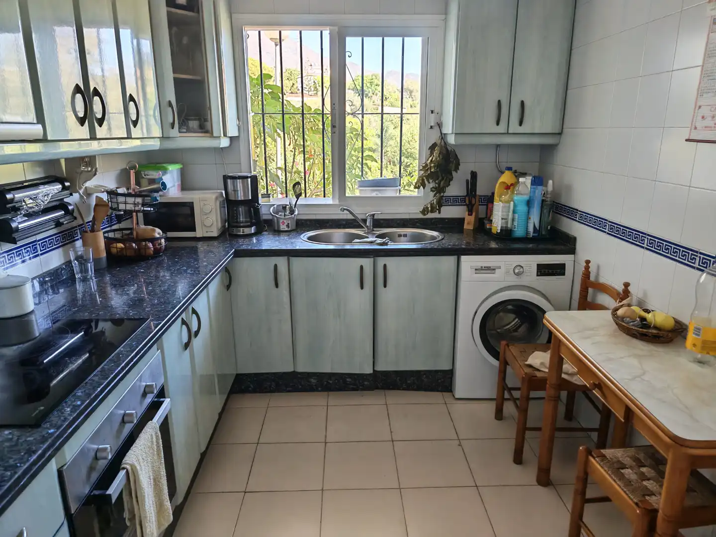 Casa a schiera con piscina in vendita a Costa Natura, imagen 28