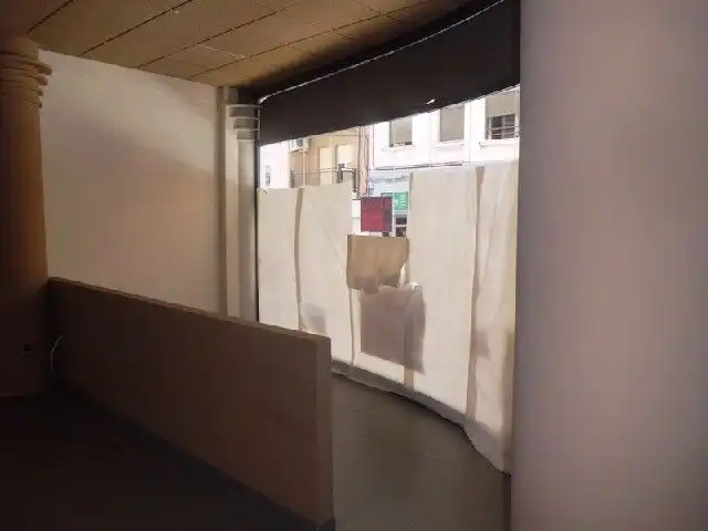 Gewerbefläche zur Miete in Xàtiva, imagen 5
