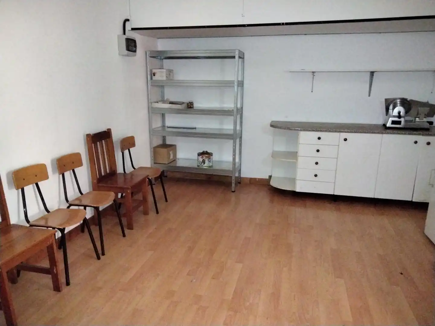 Business premises for sale in Logroño - Salamanca, imagen 7