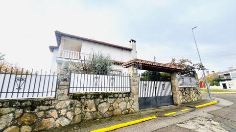 Photo 2 of Flat for sale in Las Ventas de Retamosa, Toledo