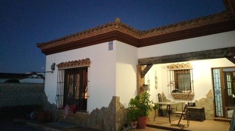 Photo 2 of Houses for sale in Pelagatos - Pago del Humo, Chiclana de la Frontera