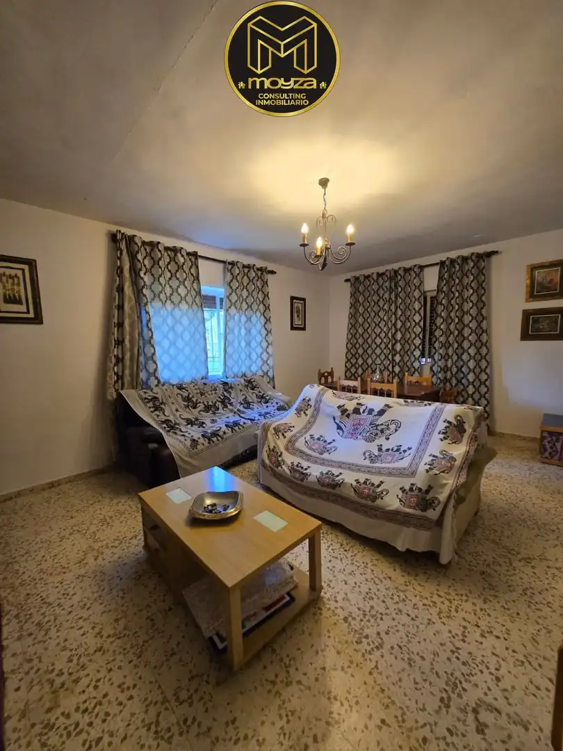 Villa zum Verkauf in La Guardia de Jaén, imagen 11