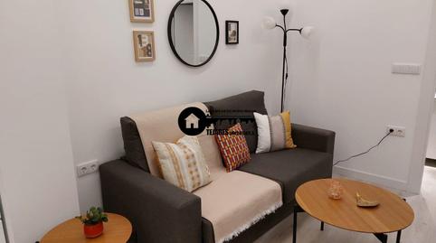 Photo 2 of Flat to rent in Carretas - Pajarita,  Albacete Capital