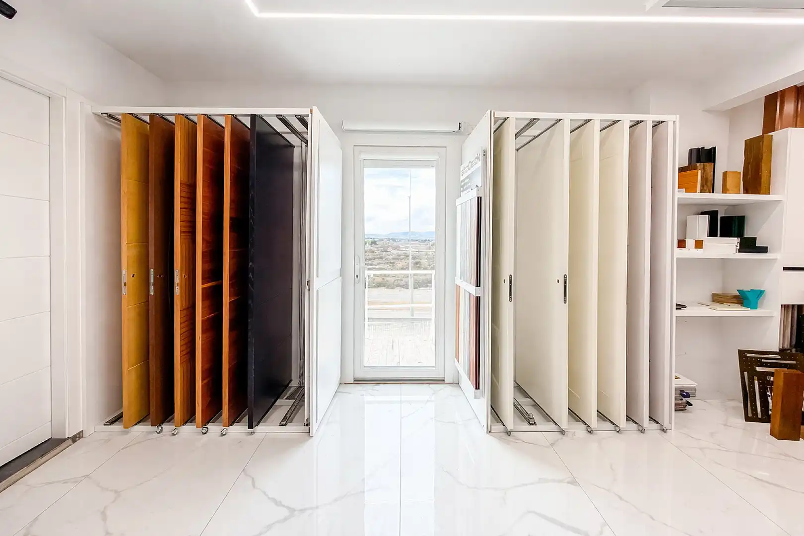 Local comercial en venta en San Francisco, imagen 27