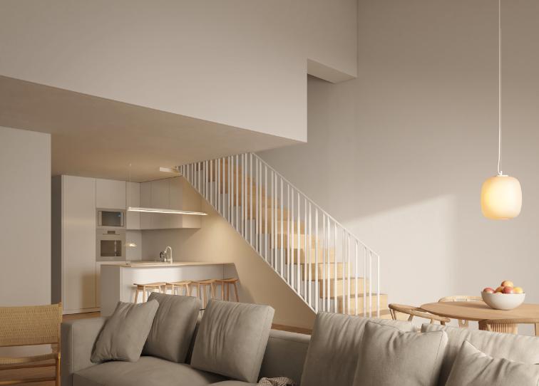 Foto 1 de Pis en venda a Carrer Sant Blas, 29, Casas Verdes - Ermita, Valencia