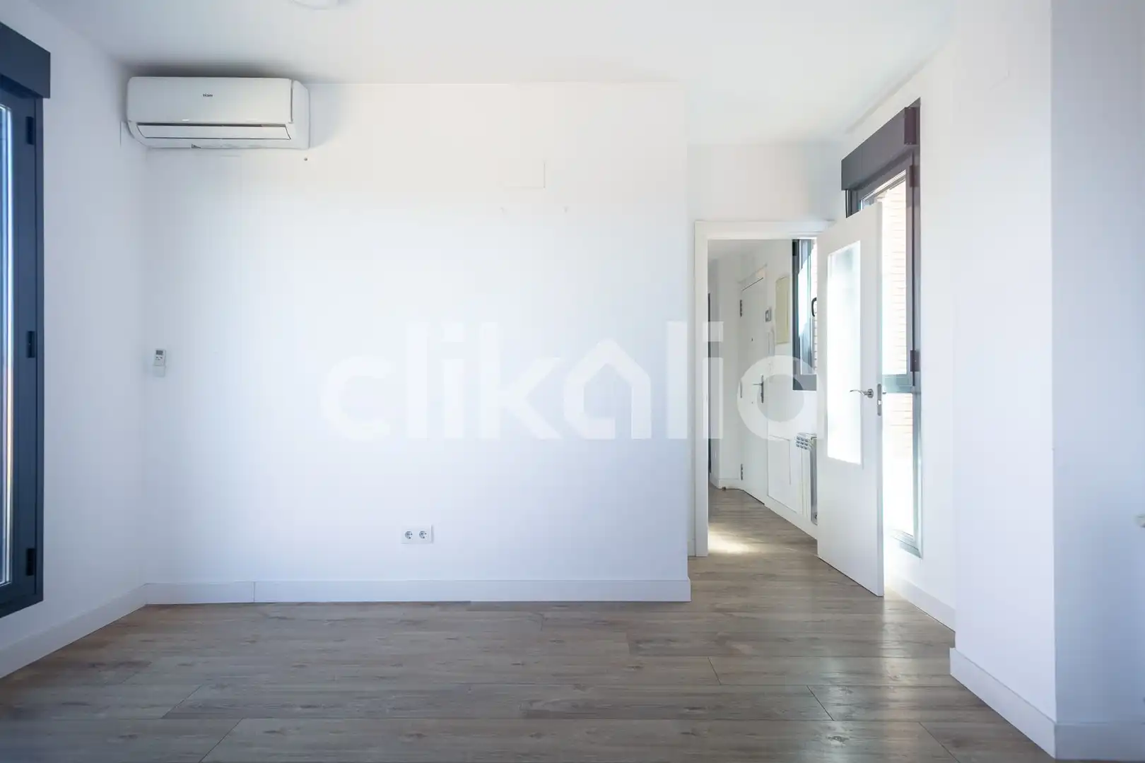 Attique avec piscine à vendre à Montecillo, imagen 4
