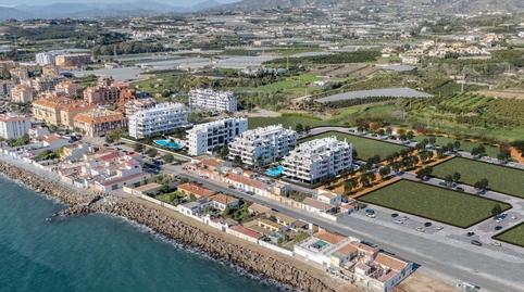 Photo 3 of Flat for sale in Mezquitilla, Málaga