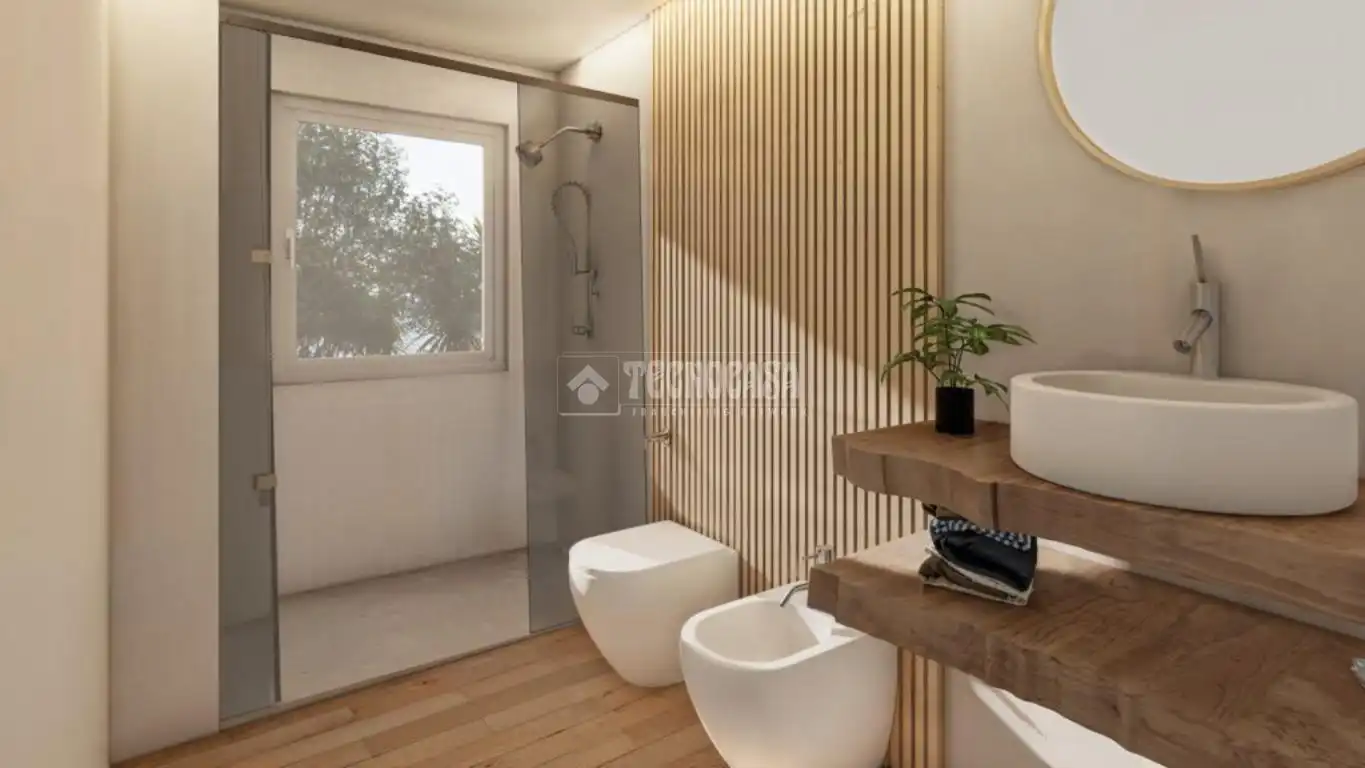 Appartement avec ascenseur à vendre à San Antonio, imagen 5