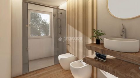 Foto 5 de Piso en venta en San Antonio, Huelva Capital
