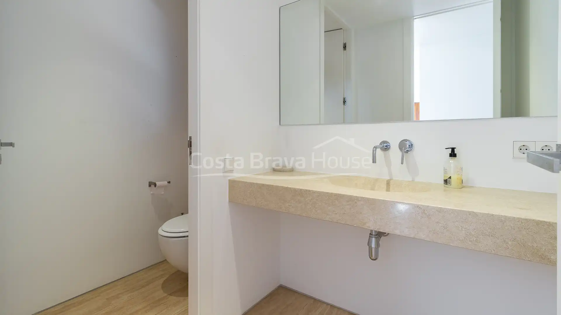 Casa con piscina in vendita a Carrer de Planelles, imagen 46