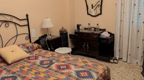 Foto 4 de Piso en venta en Requena, Valencia