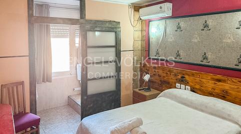 Foto 5 de Edifici en venda a Eixample, Mataró