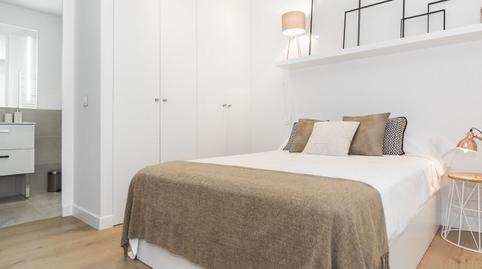 Photo 3 of Flat to rent in La Reconquista - El Rosario, Algeciras