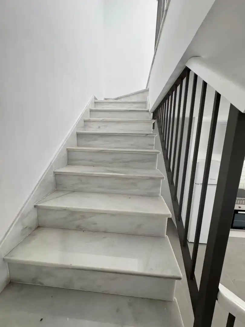 Duplexes for sale in Medina Sidonia
