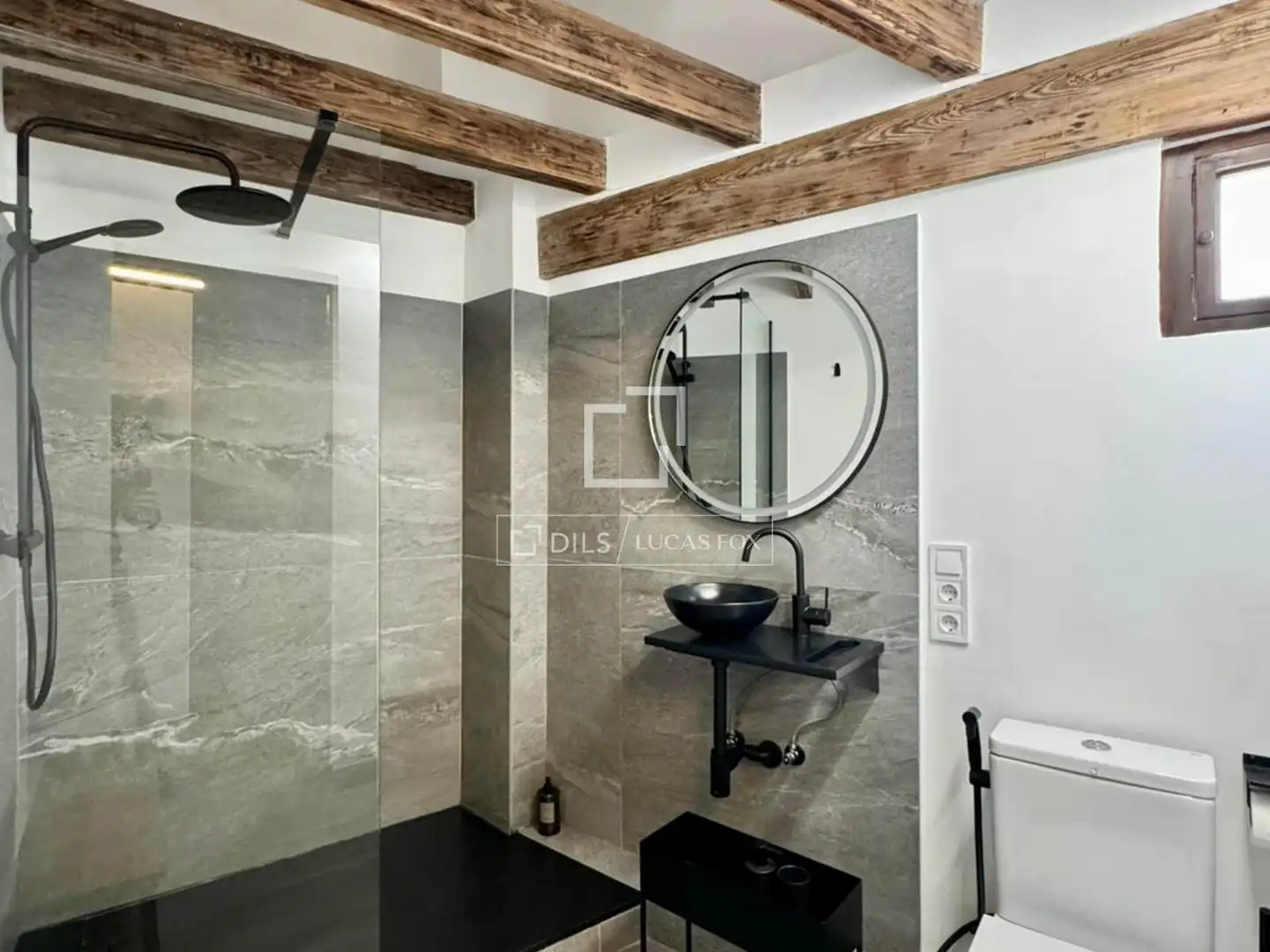 Loft en venta en Centre, imagen 21