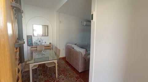 Foto 2 de Finca rústica en venda a Pinar de la Villa, Playa Cruz del Mar, Chipiona