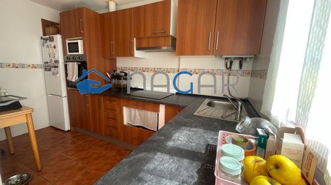 Foto 3 de Casa adosada en venta en San Pedro - Gabriel Miró - María Guerrero, La Línea de la Concepción