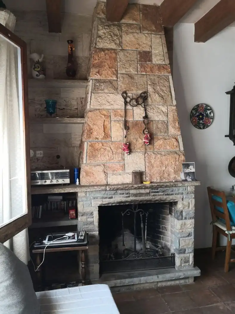 Maison rustique avec jardin à vendre à Avinguda Colom 19, imagen 9