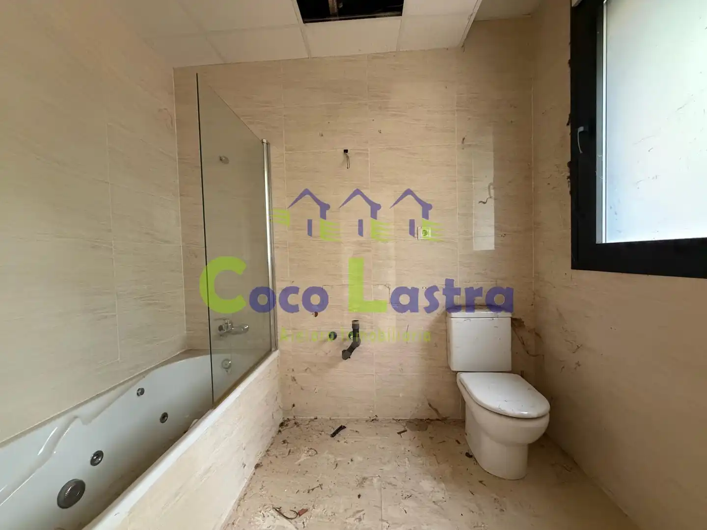 Piso con piscina en venta en Paseo de Rubens, imagen 19