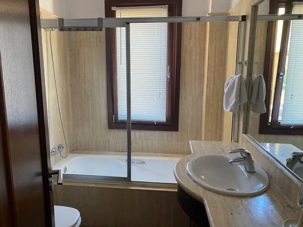 Villa avec balcon à vendre à Avenida los Cortijos, imagen 32