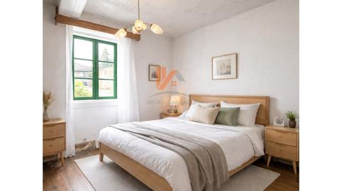 Photo 2 of Houses for sale in Rua Sar, Castiñeiriño - Cruceiro de Sar, Santiago de Compostela