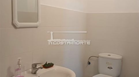 Foto 5 von Geschaftsraum zur Miete in Fisterra, A Coruña