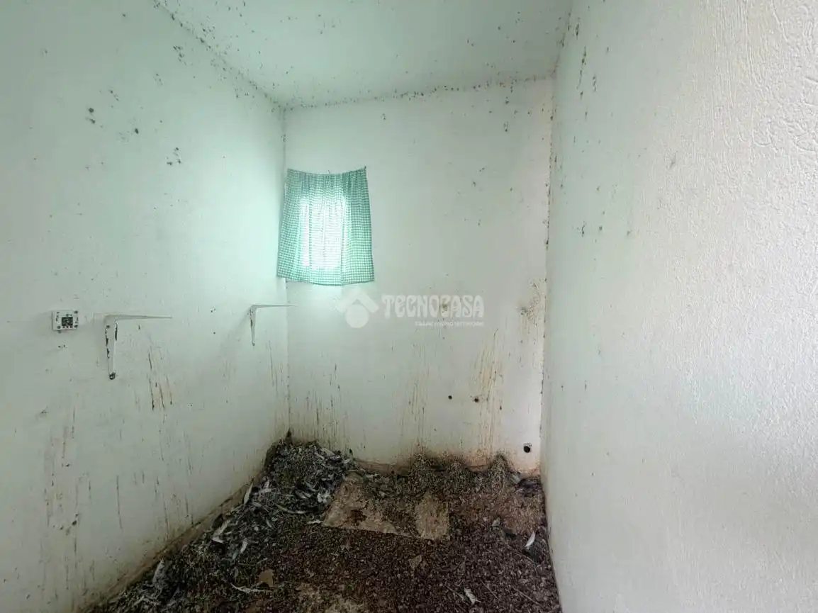 Casa o xalet en venda en Ingenio pueblo