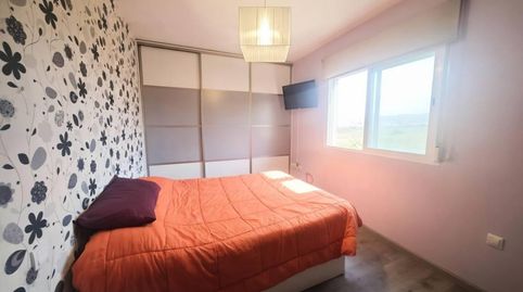 Foto 5 de Piso en venta en Los Niscalos, Zona Sur - Av. de España - San Miguel, Plasencia