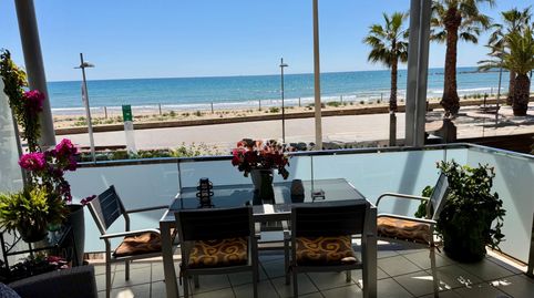Foto 4 de Apartamento en venta en Carrer Carrer Saligar, 3, Les Salines - Pla de Sant Pere, Cubelles